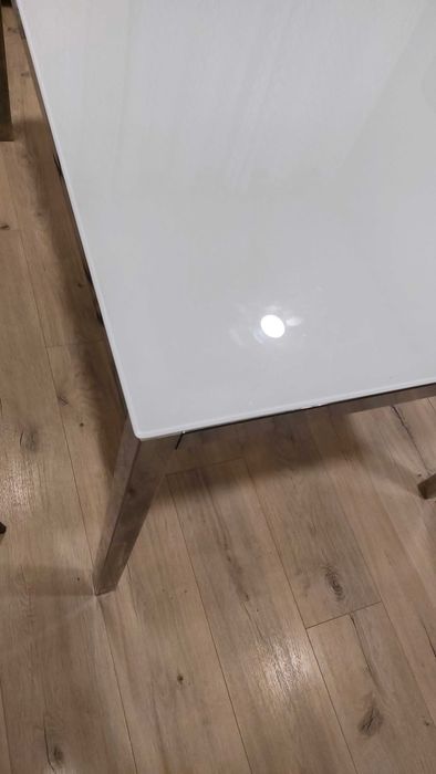 Mesa Torsby 135 × 85