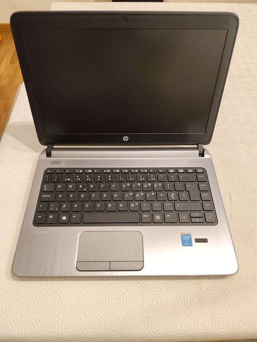 HP Probook 430 G2 Intel Core i5