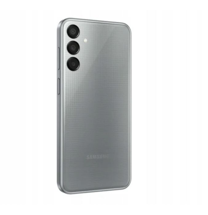 Samsung Galaxy m15 5g