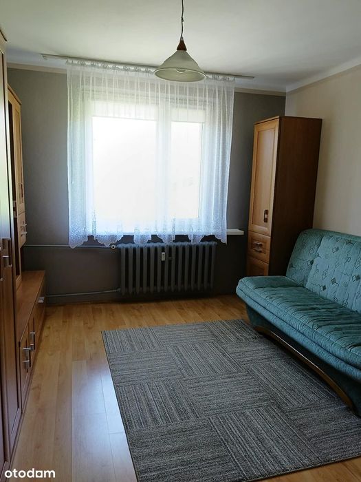 Mieszkanie – Biecz - Widok 3