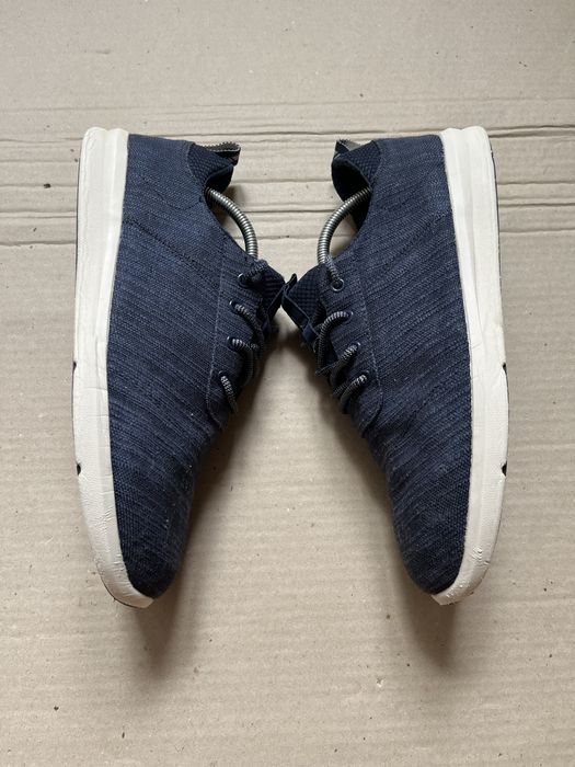 Кросівки Toms Cabrillo