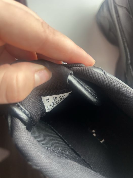 Продам кросовки