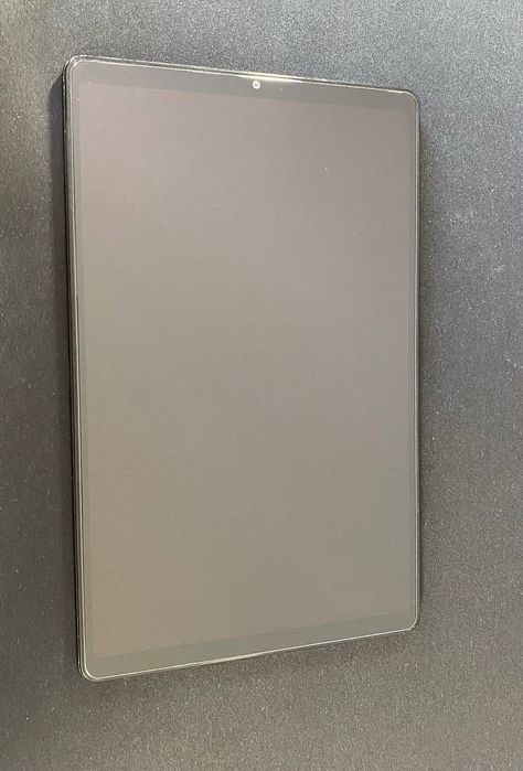 Ігровий планшет Lenovo Legion Tab Gen 3 (Y700 2025)