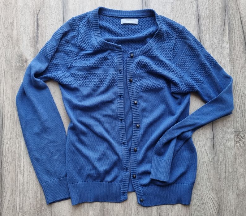 Samsoe samsoe sweter Kardigan M