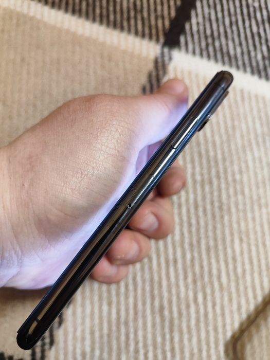 iPhone XS 64gb. Neverlock