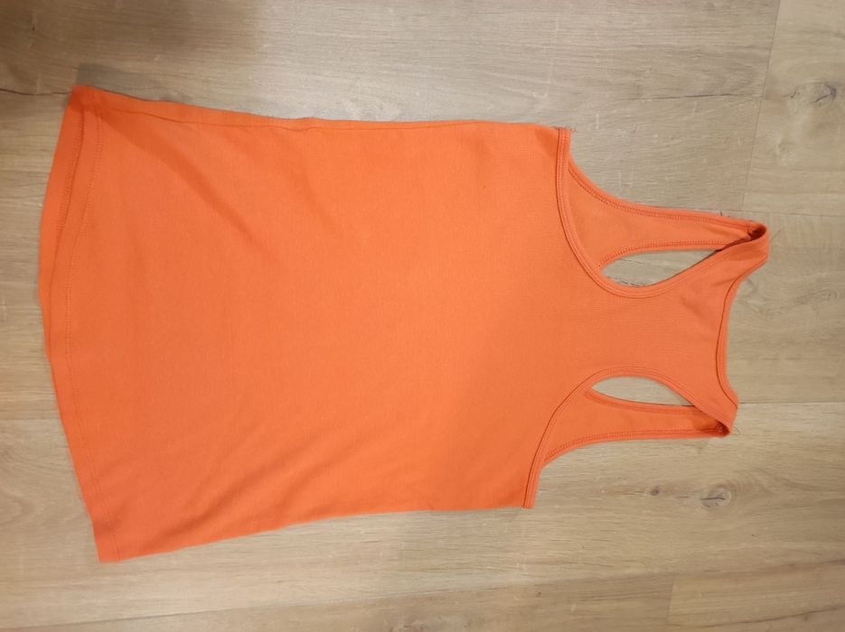 Bokserka Stradivarius S