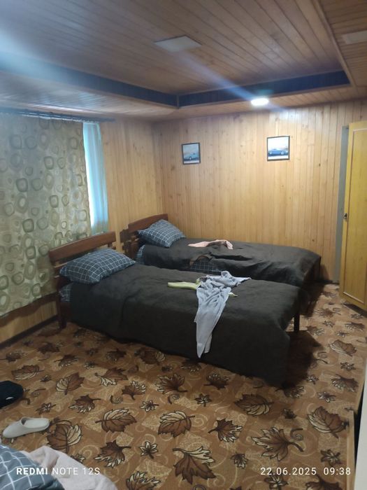 Продається Шикарна База Відпочинку.