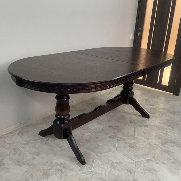 Столи стільці для вашого дому