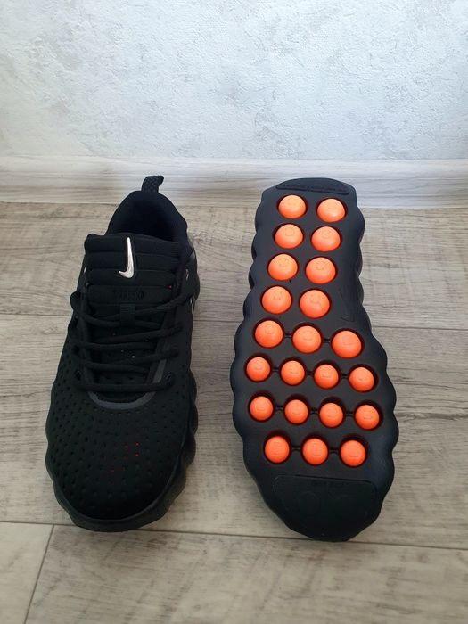 Nike mind 002 кросівки