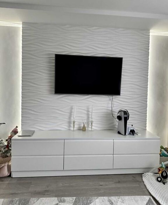 Продаж 3к квартири мікрорайон Поділля