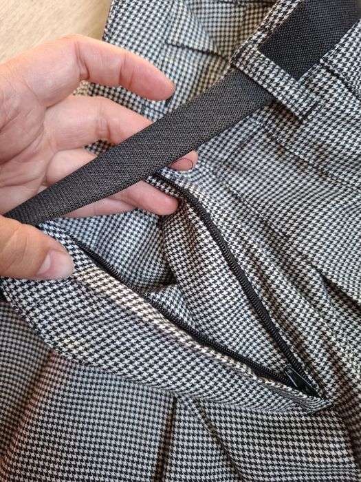 Спідничка H&M 7-8 років