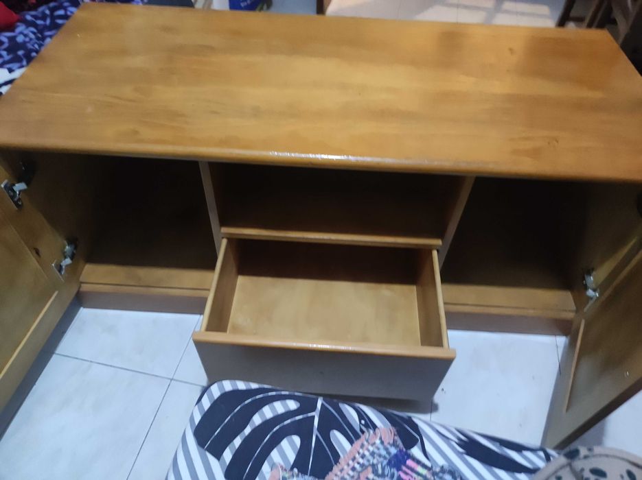 Móvel/aparador para TV