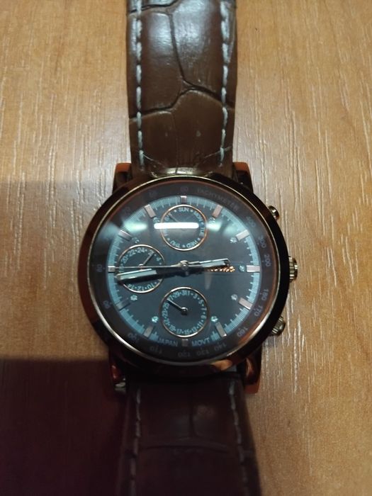 Часи наручные кожа, Рandora,Хуавей