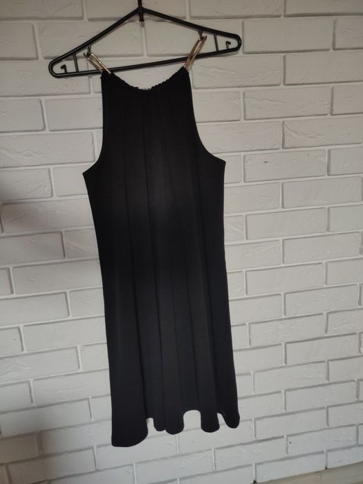 Nowa Sukienka Mohito rozmiar M