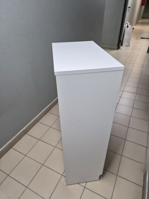 Ikea Bissa sapateira