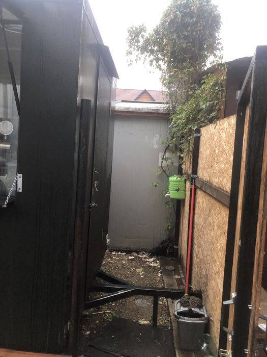 Продам комерційне приміщення