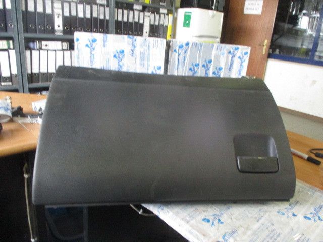 Porta luvas AUDI A8 (4D2, 4D8)
