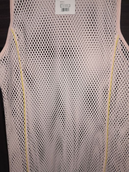 Нова сукня "Puma" (L-XL)