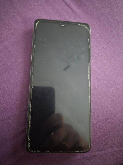 Samsung A51 128gb