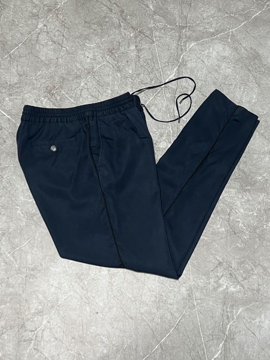 Брюки THE KOOPLES (оригінал)