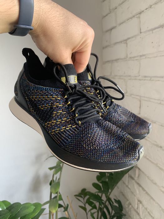 Жіночі кросівки Nike
