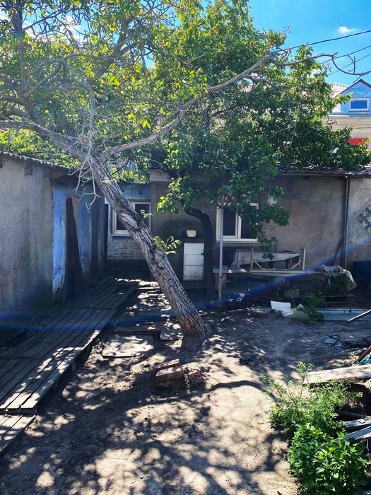 Продаж будинку 89м., 7 соток, вул Новосільська