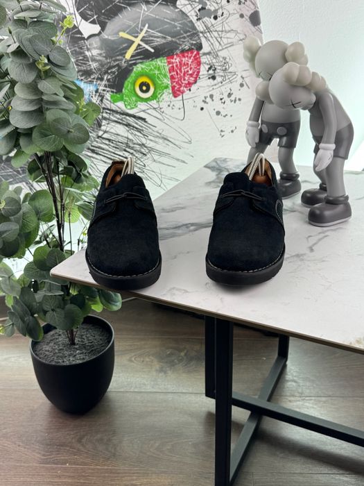Кросівки Clarks Ava 40 розмір Е14147