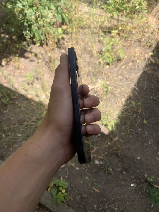 iPhone 12 128gb ідеал