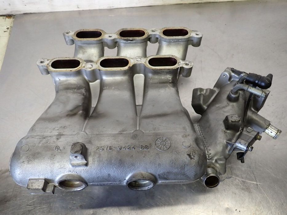 KOLEKTOR SSĄCY FORD MONDEO MK3  2S7E-9424-BB