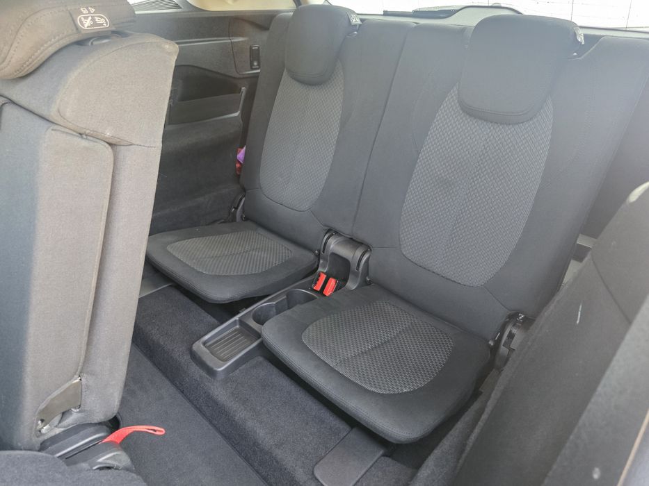 Bmw 226d grandtourer