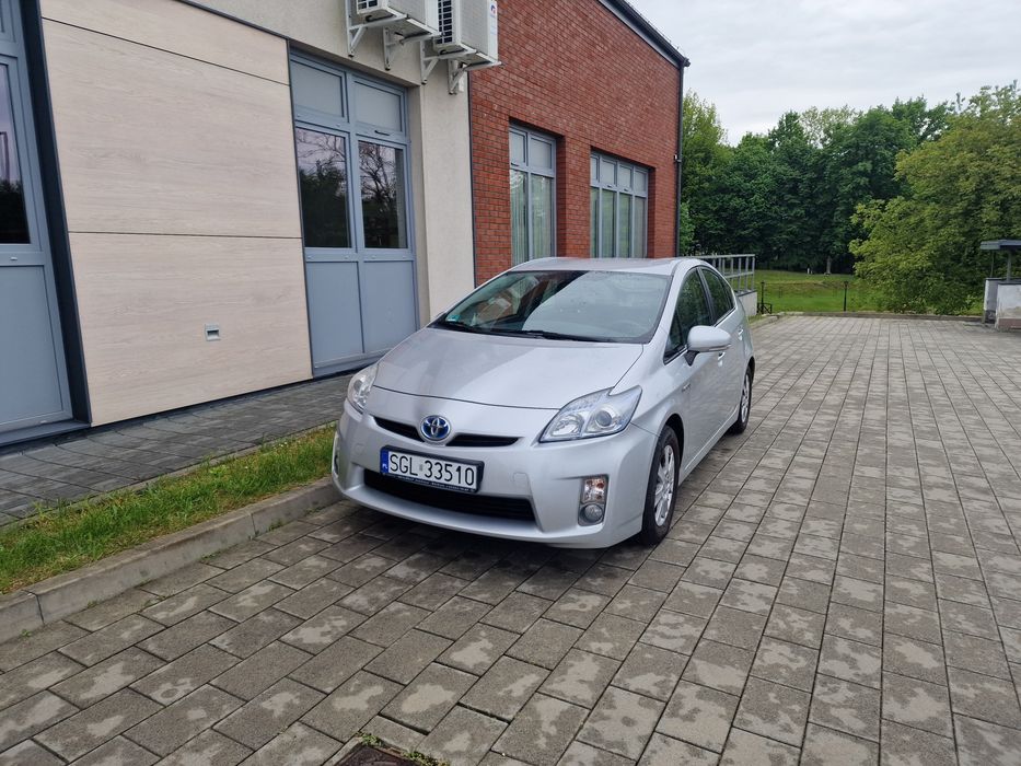 Wynajem wypożyczalnia samochodów osobowych auta auto zastępcze tanio