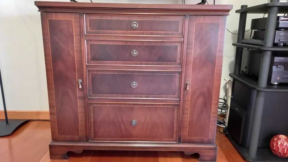 Movel para TV - CD -DVD