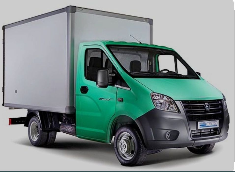 Грузчики вантажники цілодобово 24/7