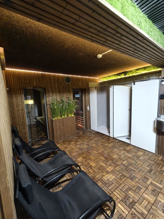Remodelações geral483064999544760320