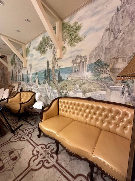 Срочно! Продам два дома, Пушкинская, Центр