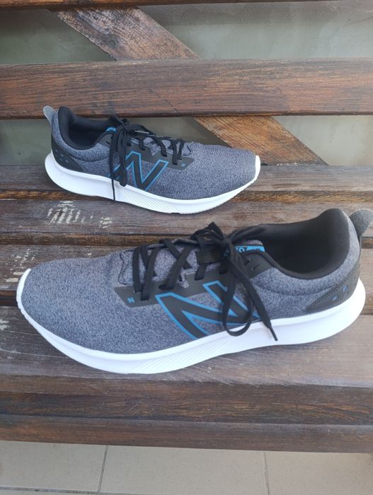 New Balance 430 original p.49 (32) нові