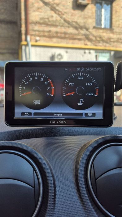 Навигация прошивка русификация восстановление VW Skoda Seat РНС RNS310-315-510-810-850 COLUMBUS AMUNDSEN Garmin Navigon PIDv2 4NSF