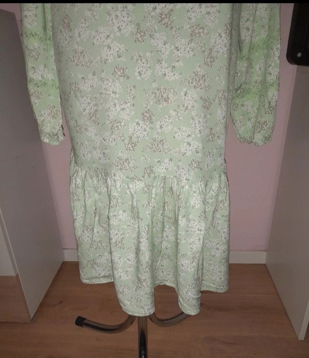 Sukienka rozmiar 40