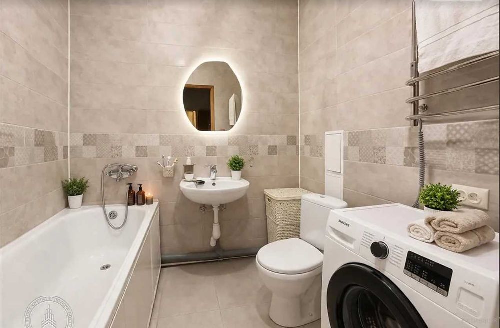 Продам 1к квартиру Старе місто (8289)