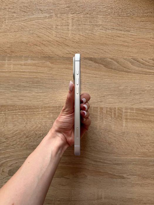 iPhone 17 Pro Max 256gb Айфон 17 Про Макс