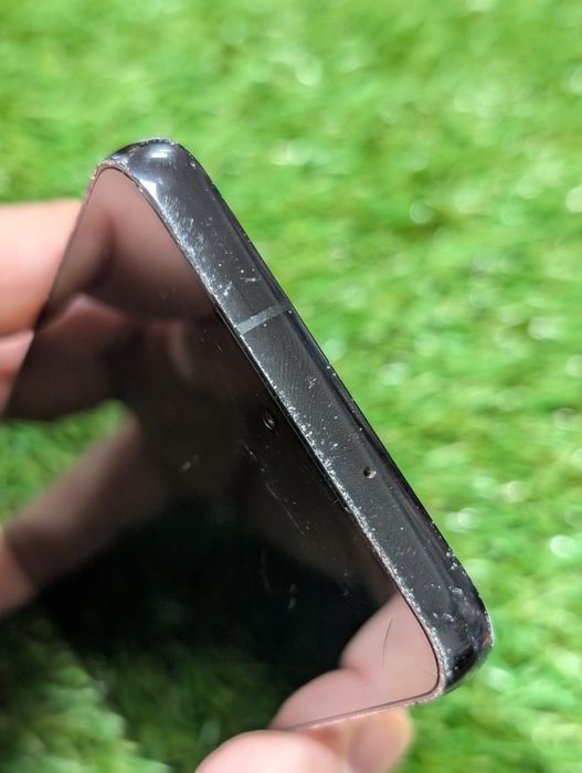 Samsung s23 (22020) 8/128Gb Neverlock