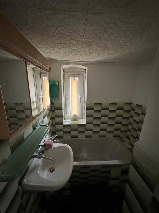 56 m2 1 piętro obok PWSZ