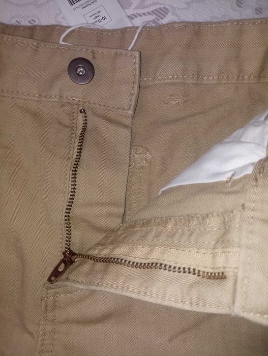 Шорти George на хлопчика 10-11 років