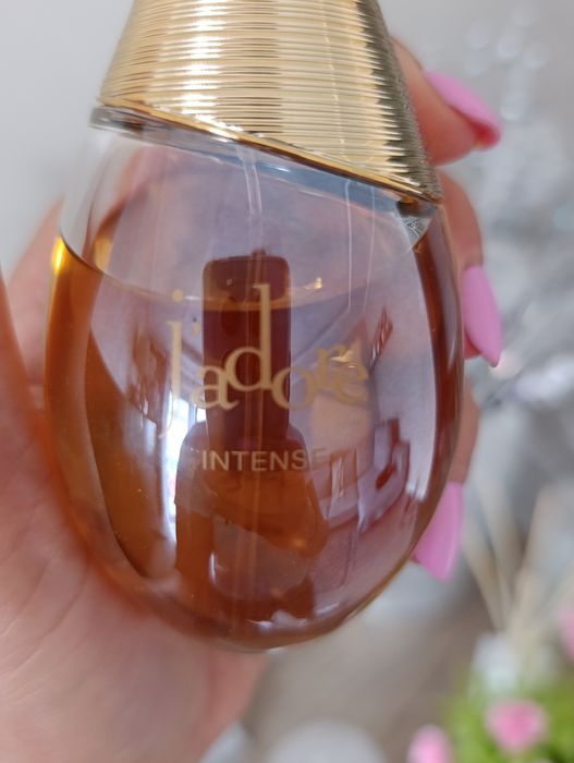Perfumy Dior Jadore Intense 100 ml