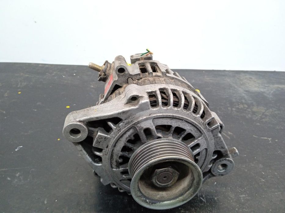 Alternador Nissan Primera Berlina P12