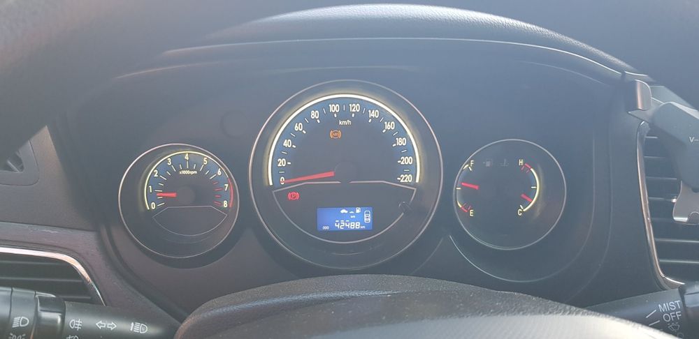 Продам Джилі в гарному стані