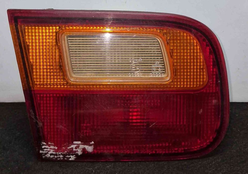 Farolim da Mala Esquerdo - HONDA CIVIC V Coupé