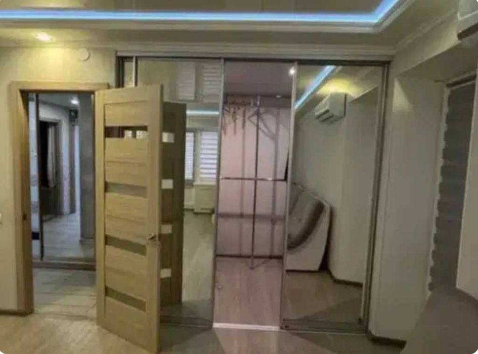сдам 1комн квартиру Чаривная 121