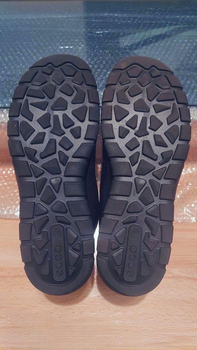 Жіночі Ecco Babett Boot Hydromax Оригінал