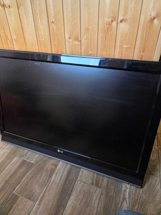 Telewizor 42 cale